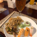 Asian Mad