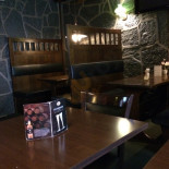 Svane Pub Inde