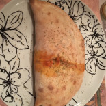 Bella Italia Inde
