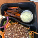 Café Rib Mad