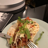 Tacos Mad