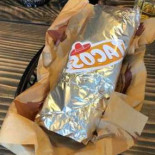 Tacos Mad