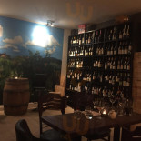 Vini Vino Mad