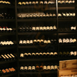 Vini Vino Mad