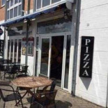 Sason Pizza Kebabhouse Inde