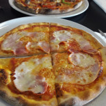 La Trattoria Mad