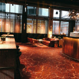 MØr Restaurant Bar Mad