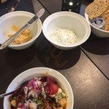 Cafe Bord 1 Mad