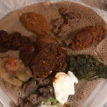 Ma'ed Inde