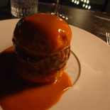 Feed Bistro Mad