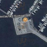 Kompasset-faaborg Inde