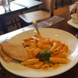 Café Viella Inde