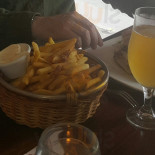 Café Viella Mad