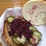 25'eren På Bakken Mad