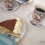 Cafe Engel Mad