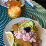 Dragør Bistro Mad