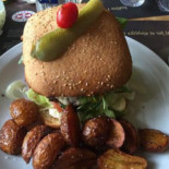 Dragør Bistro Mad