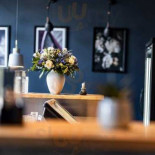 Sushi Factory Inde
