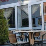 Asian Wok House Inde