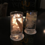 Tata Cocktailbar Mad
