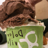 Dolce Vita Mad
