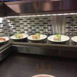 Sushi Insu Mad