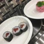 Sushi Insu Mad