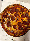 Pizzaria Margherita Mad