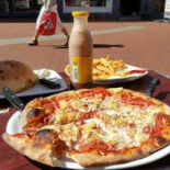 Seest Pizza Mad