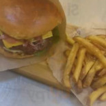 Retro Food Mad