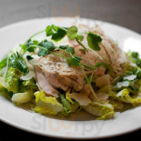 Brasserie Murdoch's Books Ale Inde