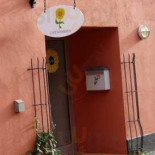 Rhodos Cafe Pizzeria Inde