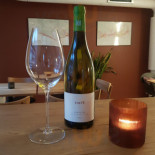 Hartvigs Vinbar Mad