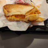 Burgers King Mad