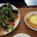 Café René Mad