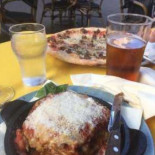 Pizza Mama Mia Mad