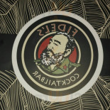 Fidel's Mad