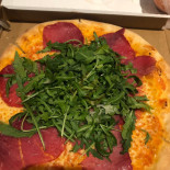 Gastronomia Napolitana Mad