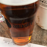 Victoria Pub Mad