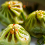 Bao And Mad