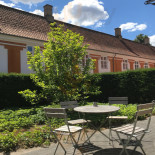 Funder Inde