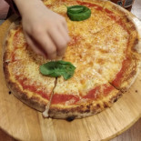 Little Italy Mad
