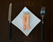Oyisi Running Sushi Mad