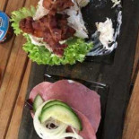 Oldfruen Bed And Breakfast Mad