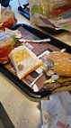 Mcdonald's Mad