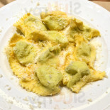 Parma Pasta Mad