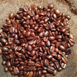 Cafe Aroma Inde