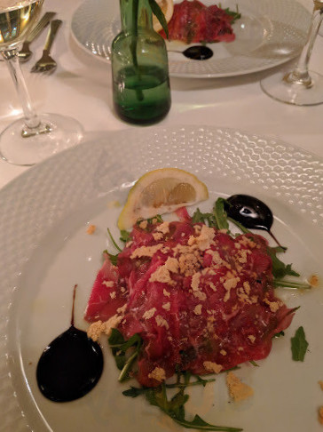 La Vela Inde