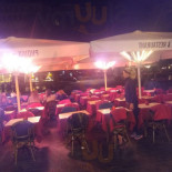 Café Phønix Mad