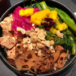 Mypoké Nørrebro Mad